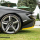 Illustration for article titled Salon Privé 2016 Galleryem/em